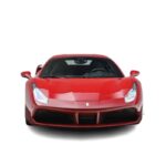ferrari-488-gtb-3-1200×800-1