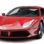 ferrari-488-gtb-e1709726365876-1200×676-1