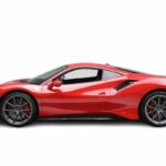 ferrari-488-pista-1-1200×800-1