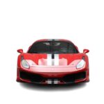 ferrari-488-pista-3-1200×800-1
