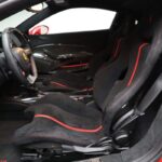 ferrari-488-pista-5-1200×800-1