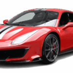 ferrari-488-pista-e1709727179109-1200×575-1