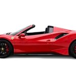 ferrari-488-pista-spider-1-e1710058514374-1200×608-1