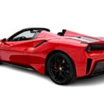 ferrari-488-pista-spider-2-e1710058555716-1200×608-1