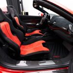 ferrari-488-pista-spider-5-1200×800-1