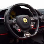 ferrari-488-pista-spider-6-1200×800-1