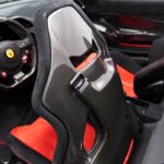 ferrari-488-pista-spider-7-1200×800-1