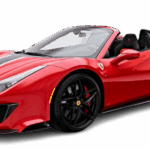 ferrari-488-pista-spider-e1709726217321-1200×554-1
