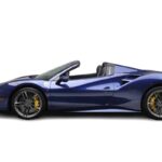 ferrari-488-spider-1-1200×800-1