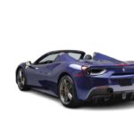 ferrari-488-spider-2-1200×800-1