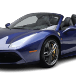 ferrari-488-spider-e1709726275766-1200×562-1