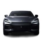 ferrari-purosangue-2-1200×675-1