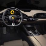 ferrari-purosangue-6-1200×675-1