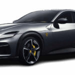 ferrari-purosangue-e1709726847172-1200×588-1