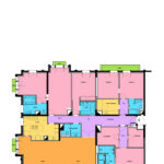 fiche-8a7-8-9-disponible-1757321876