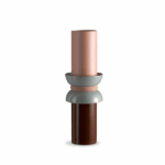 flavia_Vase_A_H44.png