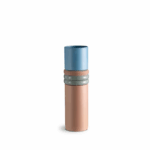flavia_Vase_B_H37.png