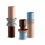 flavia_Vase_amb.png