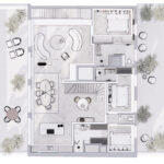 floorplan-1725961935