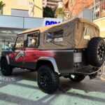 goLJ3IiZX2ls