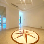 hall-d-entree-1728663152