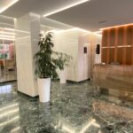 hall-hersilia-2-1733162063