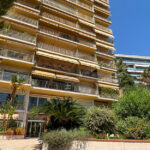 hersilia-immeuble-01-1722607324