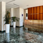 hersilia-immeuble-02-1722607326