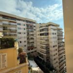 img-0249-1744361803