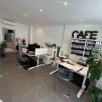 img-1941-1729669252