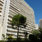 immeuble-chateau-d-azur-1756803522-1
