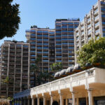 immeuble-park-palace-1654098563