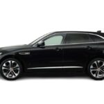 jaguar-f-pace-2