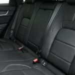 jaguar-f-pace-5