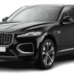 jaguar-f-pace-e1731578022110