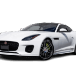 jaguar-f-type-1200×745-1