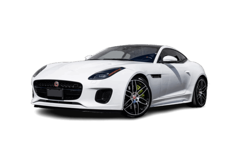 JAGUAR F-TYPE RENTAL
The Jaguar F-Type is a sleek ..