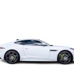 jaguar-f-type-2-1200×745-1