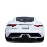 jaguar-f-type-3-1-1200×745-1