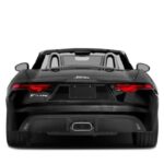 jaguar-f-type-convertible-1