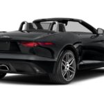 jaguar-f-type-convertible-2