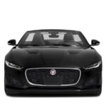 jaguar-f-type-convertible-3