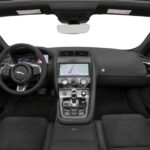 jaguar-f-type-convertible-5