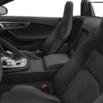 jaguar-f-type-convertible-6