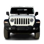 jeep-wrangler-rubicon-1-1-1200×800-1