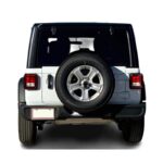 jeep-wrangler-rubicon-2-1-1200×800-1