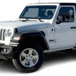jeep-wrangler-rubicon-e1709730335887-1200×691-1