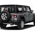 jeep-wrangler-unlimited-1-1