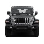 jeep-wrangler-unlimited-3-1