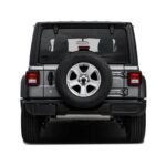 jeep-wrangler-unlimited-4-1